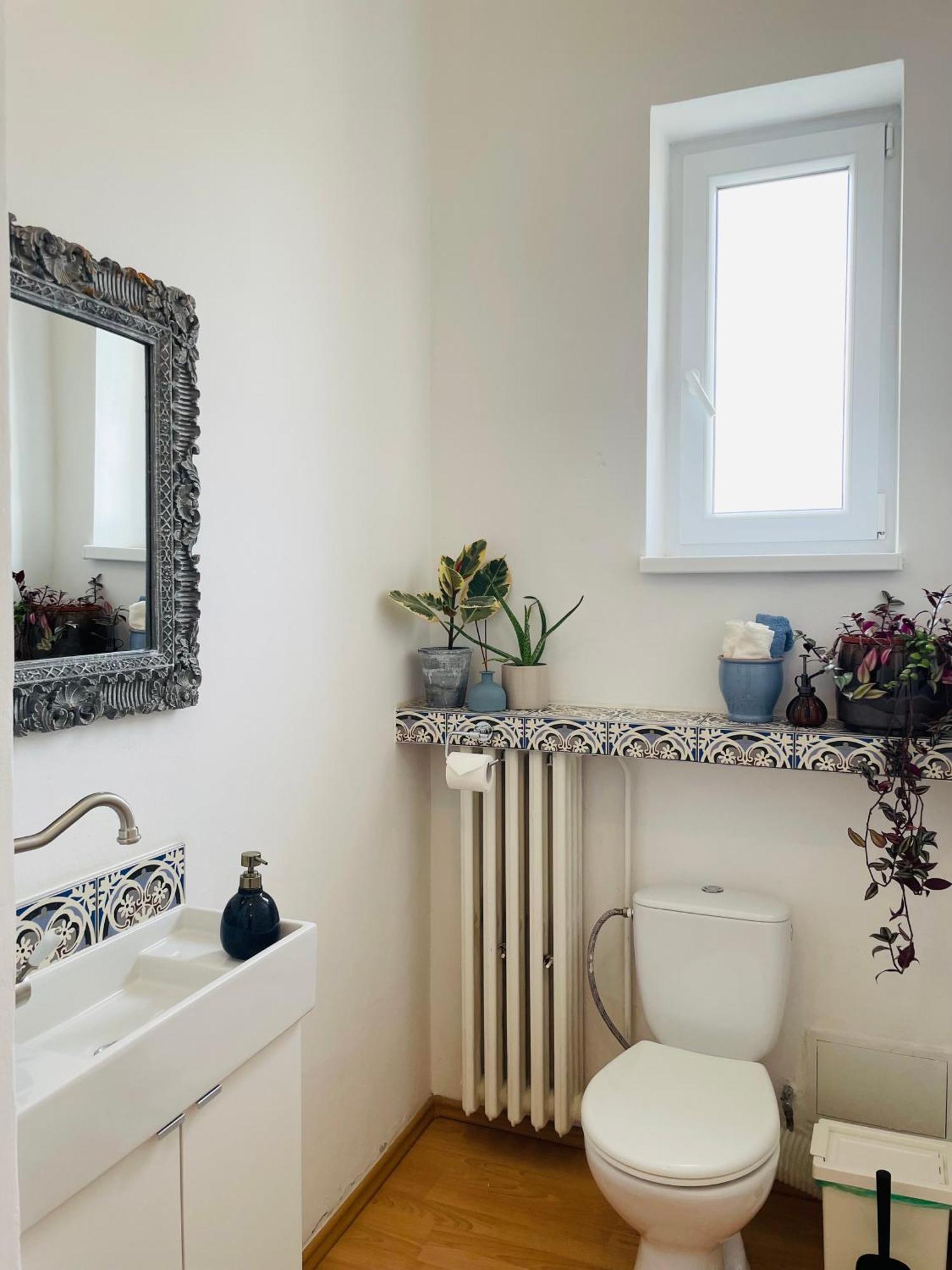 Blue Church Views - Central, Quiet, Bright - 4Th Floor Corner Apartment 125M2 Bratislava Eksteriør billede