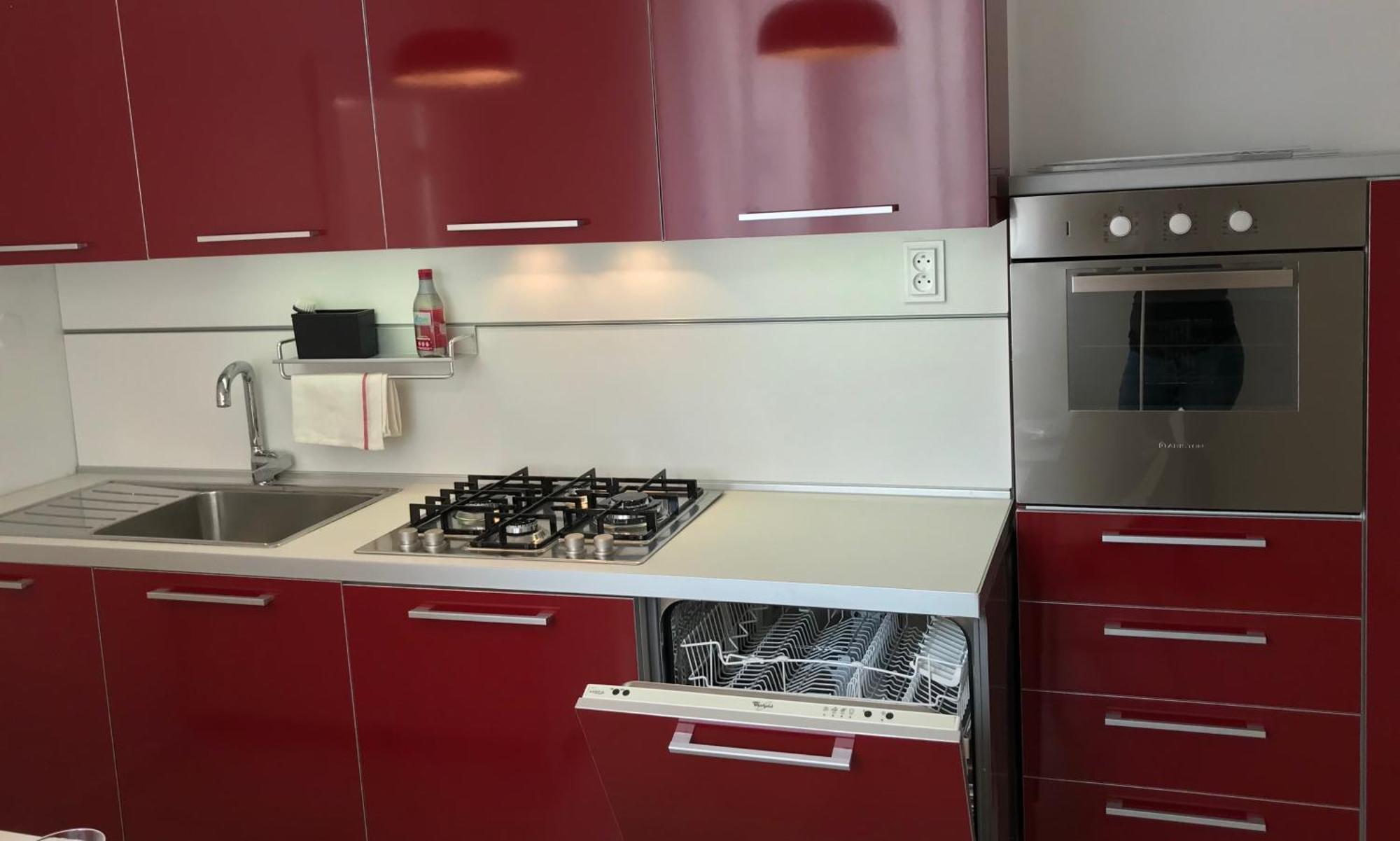 Blue Church Views - Central, Quiet, Bright - 4Th Floor Corner Apartment 125M2 Bratislava Eksteriør billede