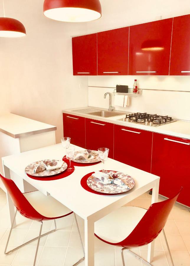 Blue Church Views - Central, Quiet, Bright - 4Th Floor Corner Apartment 125M2 Bratislava Eksteriør billede